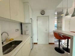 Moda (D15), Apartment #635107141